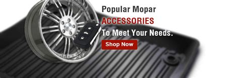 Mopar parts giant - This part fits specific Ram 2500, 3500, 5500 models. Affordable, reliable and built to last, Mopar part # 68408739AB Clamp-Turbo stands out as the smart option. MoparPartsGiant .com is your prime online source with the biggest and best selection of genuine Mopar parts and accessories at giant discounted prices.
